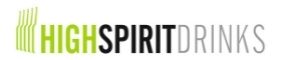 High Spirits logo