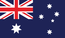 Flag-Australia