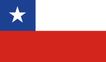 Flag-Chile