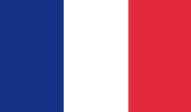 Flag-France