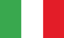 Flag-Italy