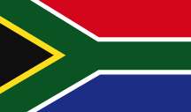 Flag-South-Africa