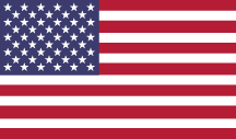 Flag-USA