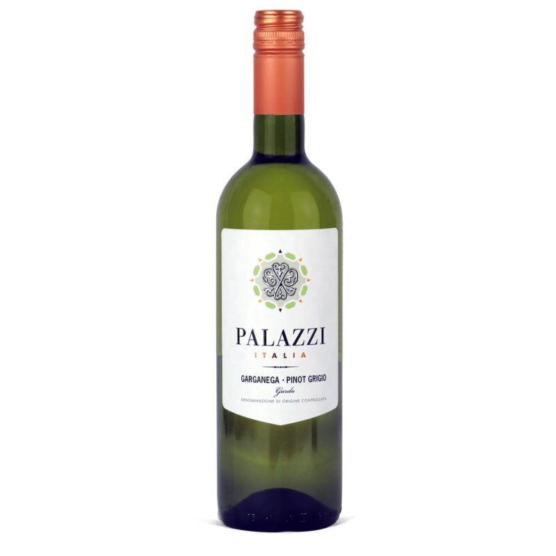 palazzi italian pinot grigio buy