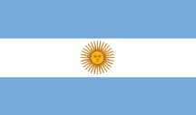 Flag-Argentina-2