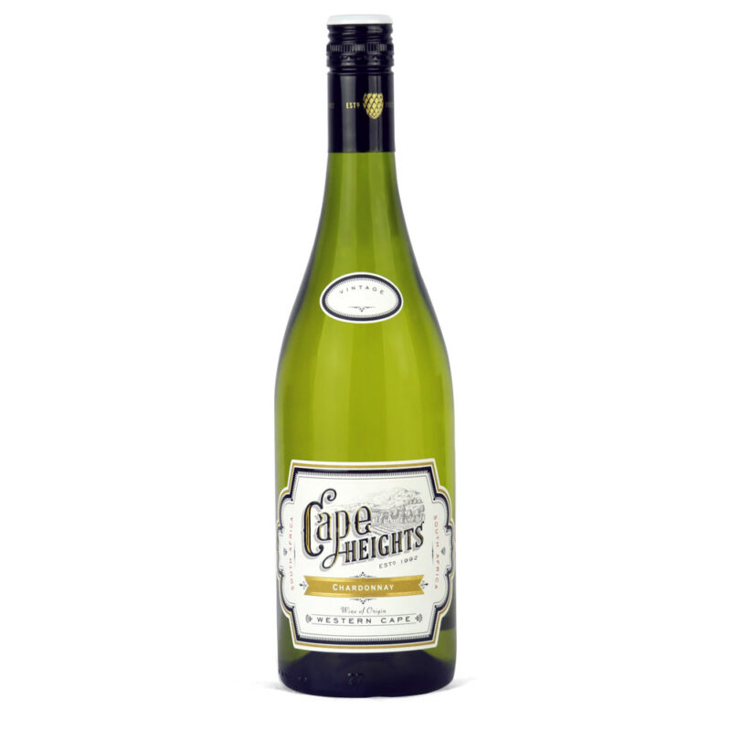 cape heights chardonnay buy wine uk