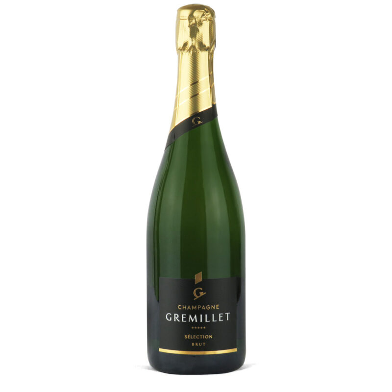 buy champagne uk delivery