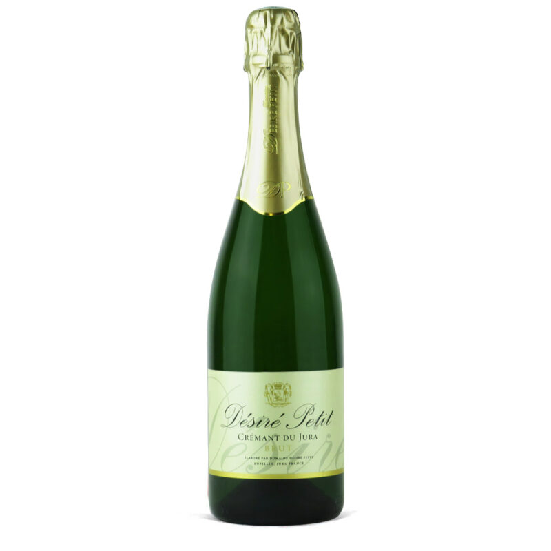 buy cremant bottle uk