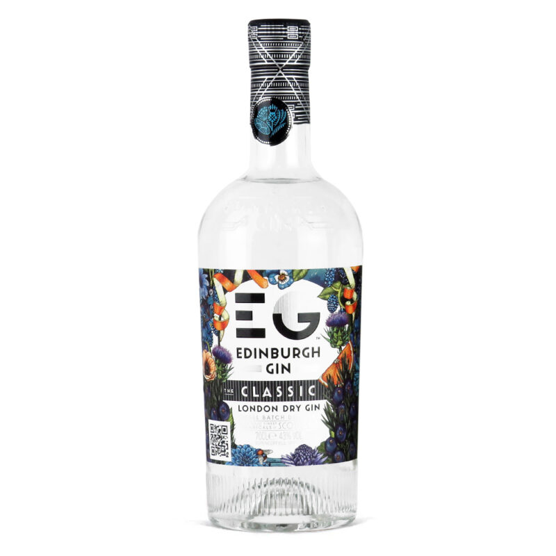 edinburgh gin buy uk delivery