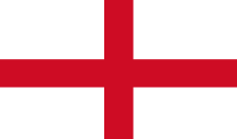 Flag-England