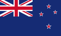 Flag-New-Zealand