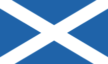 Flag-Scotland