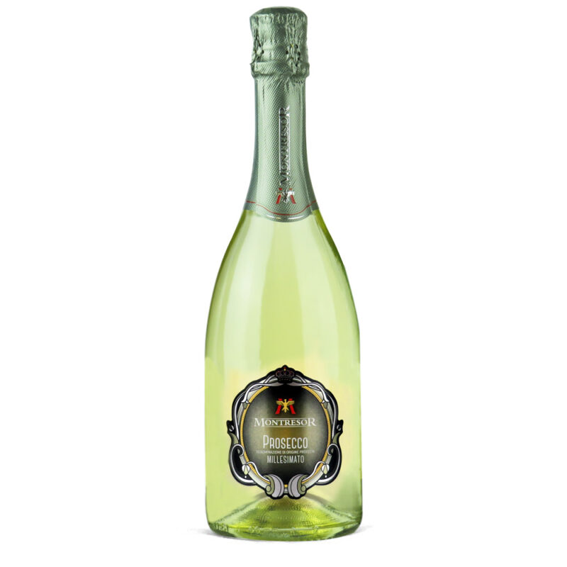 montresor prosecco buy uk