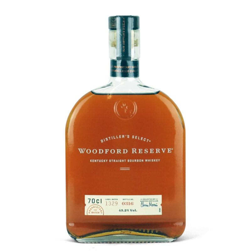 woodford reserve bourbon whisky buy uk