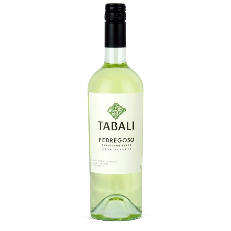 tabali pedregoso sauvignon blanc