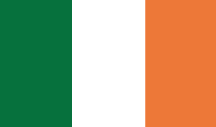 Flag-Ireland